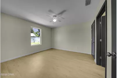 122 N East Avenue #A, Panama City, FL 32401 - Photo 9