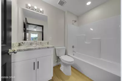 122 N East Avenue #A, Panama City, FL 32401 - Photo 17