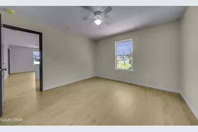 122 N East Avenue #A, Panama City, FL 32401 - Photo 11