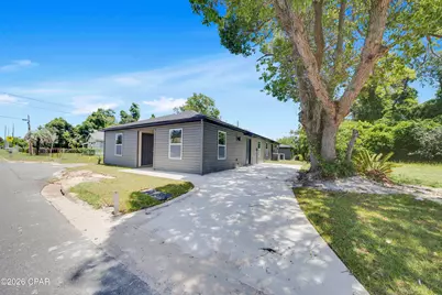 122 N East Avenue #A, Panama City, FL 32401 - Photo 27