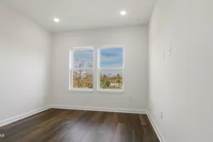 2725 Usery Rd, Panama City, FL 32404 - Photo 37