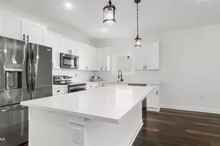 2725 Usery Rd, Panama City, FL 32404 - Photo 17