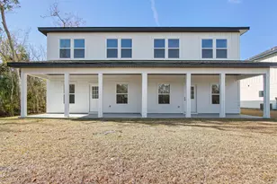 2725 Usery Rd, Panama City, FL 32404 - Photo 41