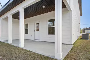 2725 Usery Rd, Panama City, FL 32404 - Photo 43