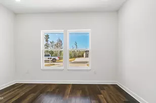 2725 Usery Rd, Panama City, FL 32404 - Photo 7