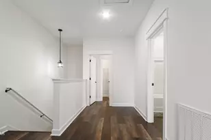 2725 Usery Rd, Panama City, FL 32404 - Photo 25