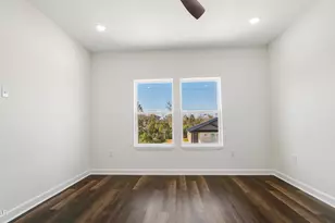 2725 Usery Rd, Panama City, FL 32404 - Photo 29
