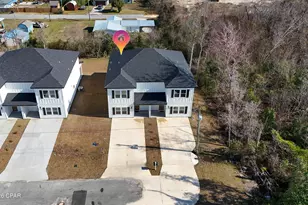 2725 Usery Rd, Panama City, FL 32404 - Photo 45