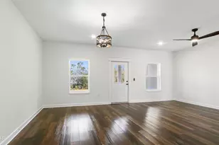 2725 Usery Rd, Panama City, FL 32404 - Photo 15