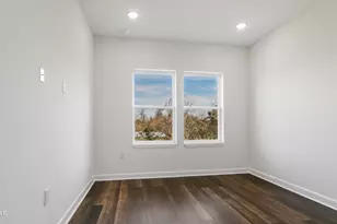 2725 Usery Rd, Panama City, FL 32404 - Photo 39