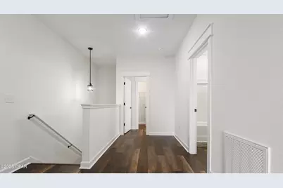 2725 Usery Road, Panama City, FL 32404 - Photo 25
