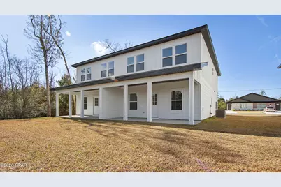 2725 Usery Road, Panama City, FL 32404 - Photo 43
