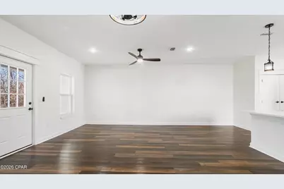 2725 Usery Road, Panama City, FL 32404 - Photo 19