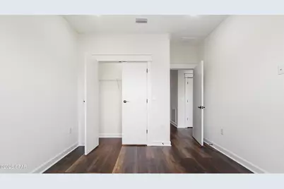2725 Usery Road, Panama City, FL 32404 - Photo 41