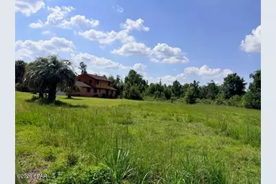 21814 Fl-71 #71, Altha, FL 32421 - Photo 17