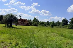 21814 FL-71, Altha, FL 32421 - Photo 17