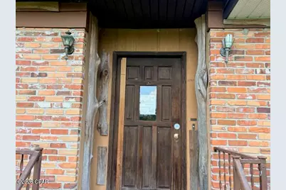 21814 Fl-71 #71, Altha, FL 32421 - Photo 3