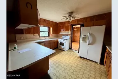 21814 Fl-71 #71, Altha, FL 32421 - Photo 5