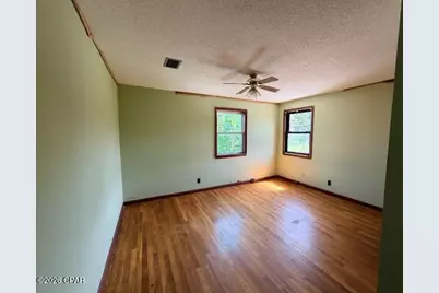 21814 Fl-71 #71, Altha, FL 32421 - Photo 11
