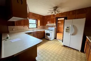 21814 FL-71, Altha, FL 32421 - Photo 5