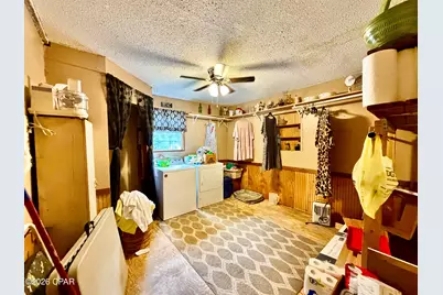 1612 W Main Street, Ponce de Leon, FL 32455 - Photo 27