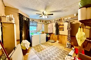 1612 W Main St, Ponce de Leon, FL 32455 - Photo 27