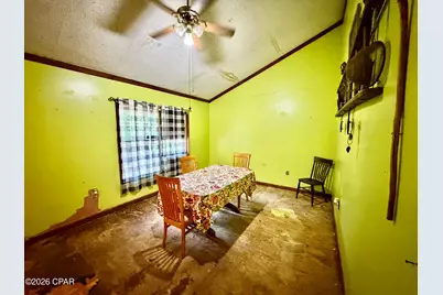 1612 W Main Street, Ponce de Leon, FL 32455 - Photo 29