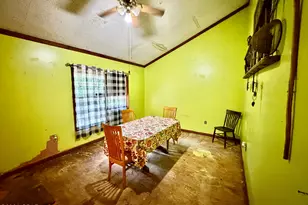 1612 W Main St, Ponce de Leon, FL 32455 - Photo 29