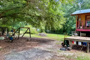 1612 W Main St, Ponce de Leon, FL 32455 - Photo 43