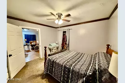 1612 W Main Street, Ponce de Leon, FL 32455 - Photo 37