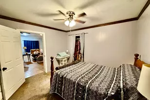 1612 W Main St, Ponce de Leon, FL 32455 - Photo 37