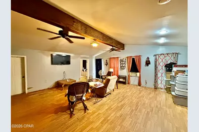 1612 W Main Street, Ponce de Leon, FL 32455 - Photo 39