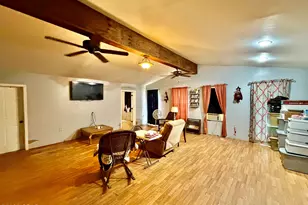 1612 W Main St, Ponce de Leon, FL 32455 - Photo 39