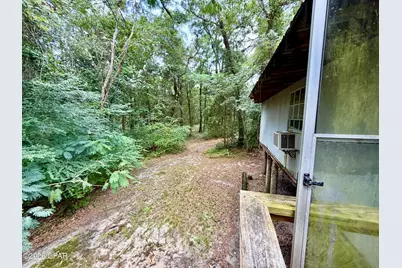 1612 W Main Street, Ponce de Leon, FL 32455 - Photo 21