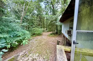 1612 W Main St, Ponce de Leon, FL 32455 - Photo 21