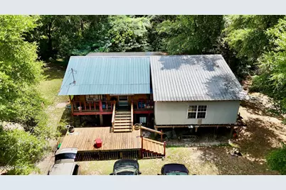 1612 W Main Street, Ponce de Leon, FL 32455 - Photo 5