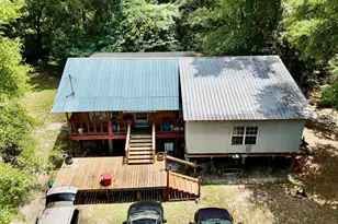 1612 W Main St, Ponce de Leon, FL 32455 - Photo 5