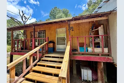 1612 W Main Street, Ponce de Leon, FL 32455 - Photo 11