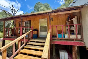 1612 W Main St, Ponce de Leon, FL 32455 - Photo 11