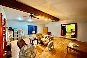 1612 W Main St, Ponce de Leon, FL 32455 - Photo 43