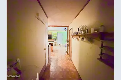 1612 W Main Street, Ponce de Leon, FL 32455 - Photo 23