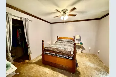 1612 W Main Street, Ponce de Leon, FL 32455 - Photo 35