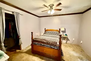 1612 W Main St, Ponce de Leon, FL 32455 - Photo 35