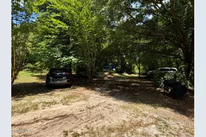 1612 W Main Street, Ponce de Leon, FL 32455 - Photo 47