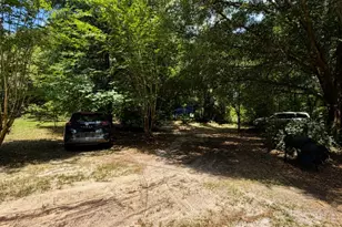 1612 W Main St, Ponce de Leon, FL 32455 - Photo 47