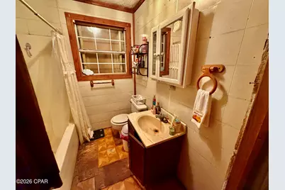 1612 W Main Street, Ponce de Leon, FL 32455 - Photo 25