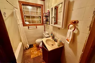 1612 W Main St, Ponce de Leon, FL 32455 - Photo 25