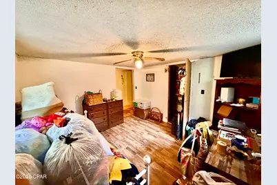 1612 W Main Street, Ponce de Leon, FL 32455 - Photo 19