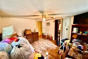 1612 W Main St, Ponce de Leon, FL 32455 - Photo 19