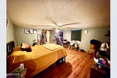 1612 W Main Street, Ponce de Leon, FL 32455 - Photo 15